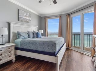 10713 Front Beach Rd UNIT 604, Panama City Beach, FL 32407