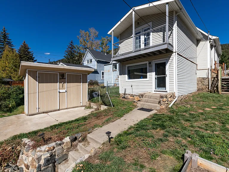 735 Colorado Blvd — Photo 23