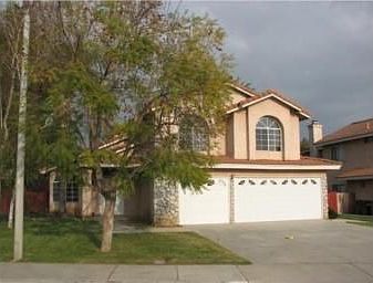 2nd image of 12900 Bernard Ct