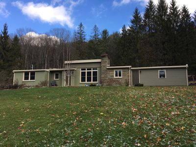 33 Shady Ln, Williamsport, PA, 17701