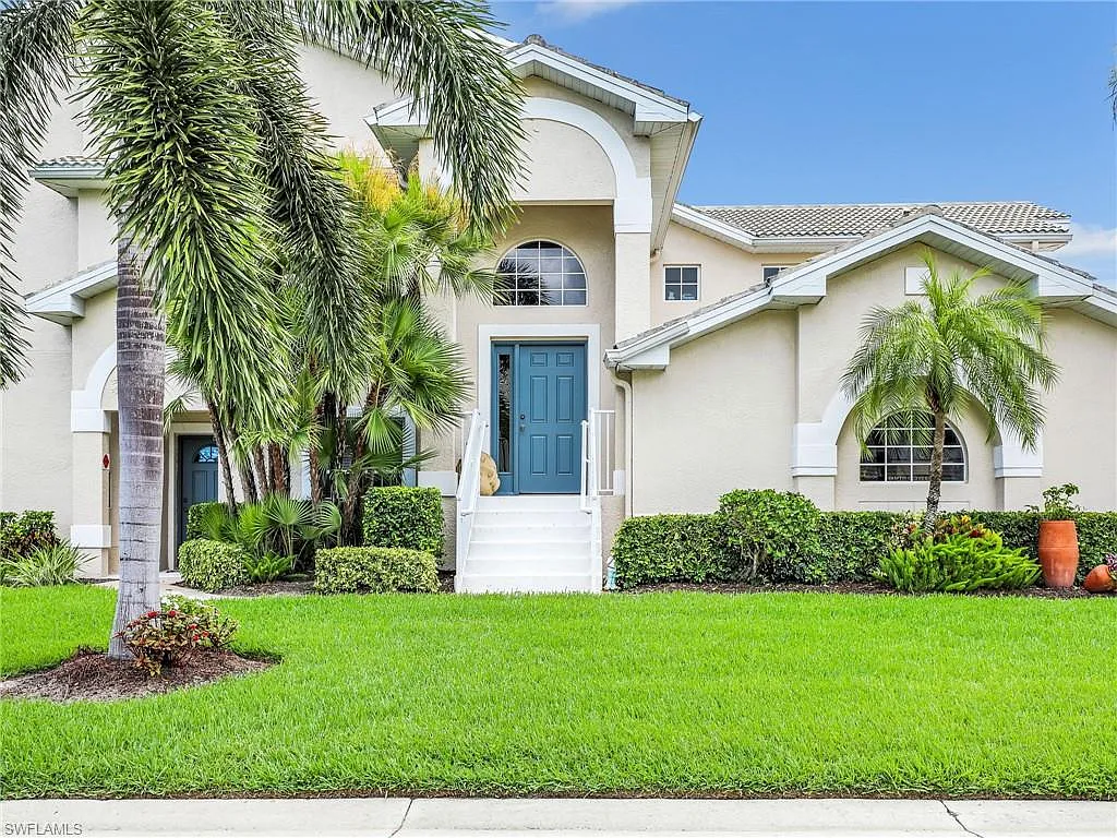 3 bed, 2.0 bath, 2150 sqft, $4,500 — Photo 2