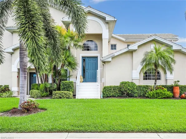 28140 Hiram St Unit 403, Bonita Springs, FL 34135