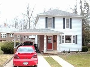 1st image of 11 Ward Ave