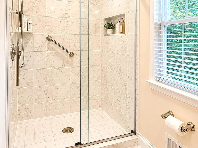 4912 Bexley Ln — Photo 26