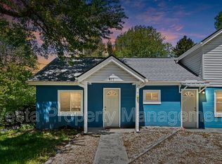 817 Oakdale Rd, Waynesville, NC 28786
