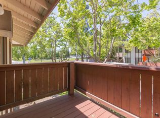 Camelback North Apartments CNM, Pleasant Hill, CA 94523