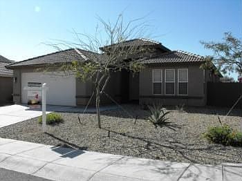 1st image of 18657 W Palo Verde Ave