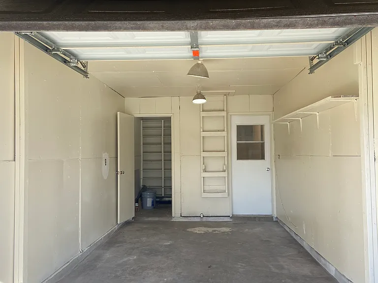 212 N Bowser Rd — Photo 2