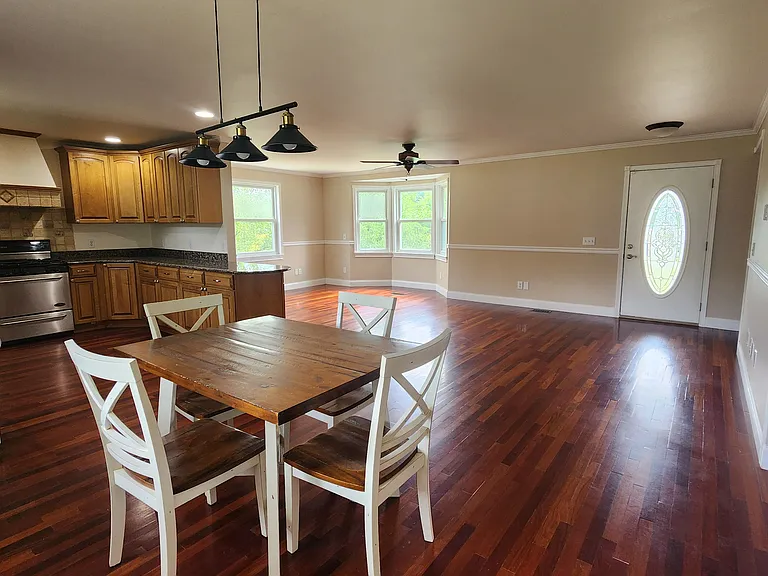 11331 N Genesee Rd — Photo 5
