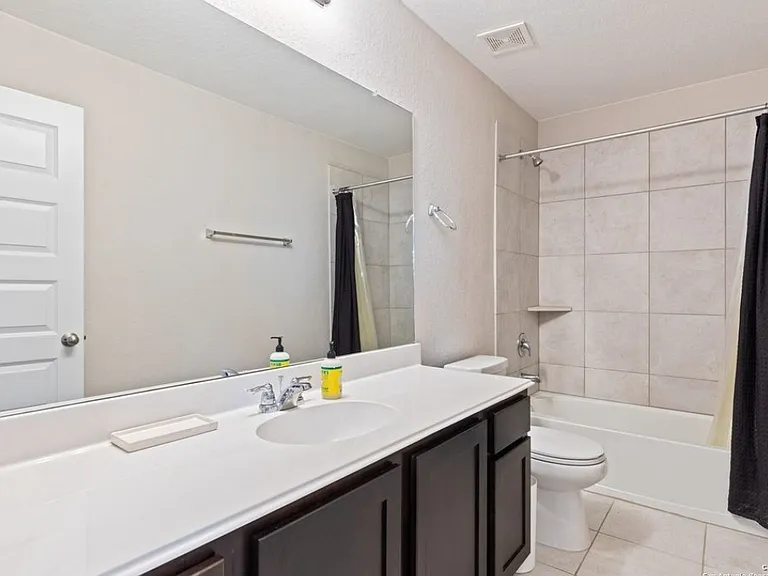 10606 Briceway Ace — Photo 28