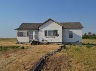 1146 W Highway 26, Blackfoot, ID 83221
