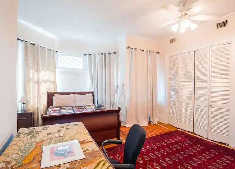 6056 Prytania St — Photo 27