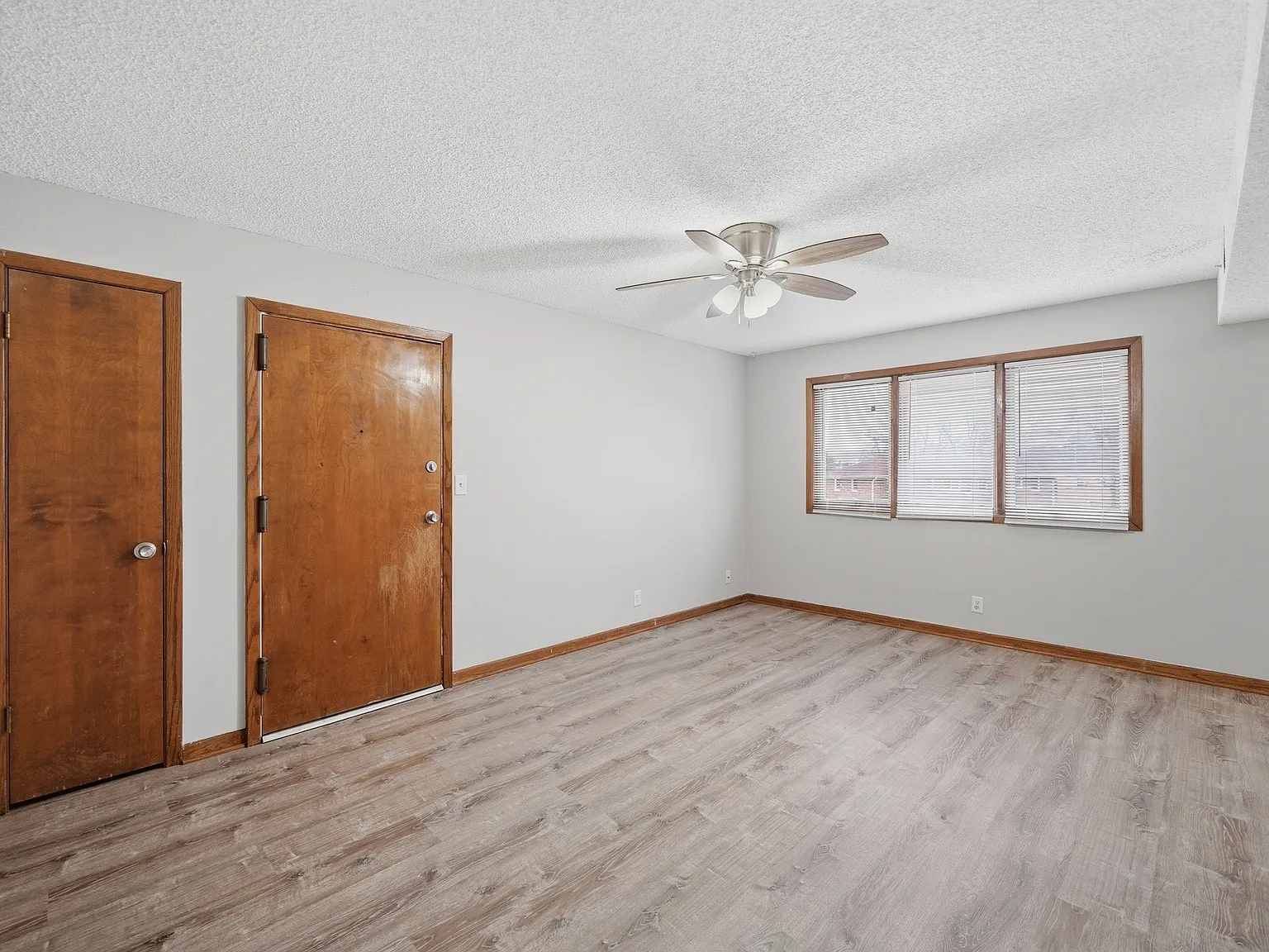 5420 Ervin Street — Photo 1