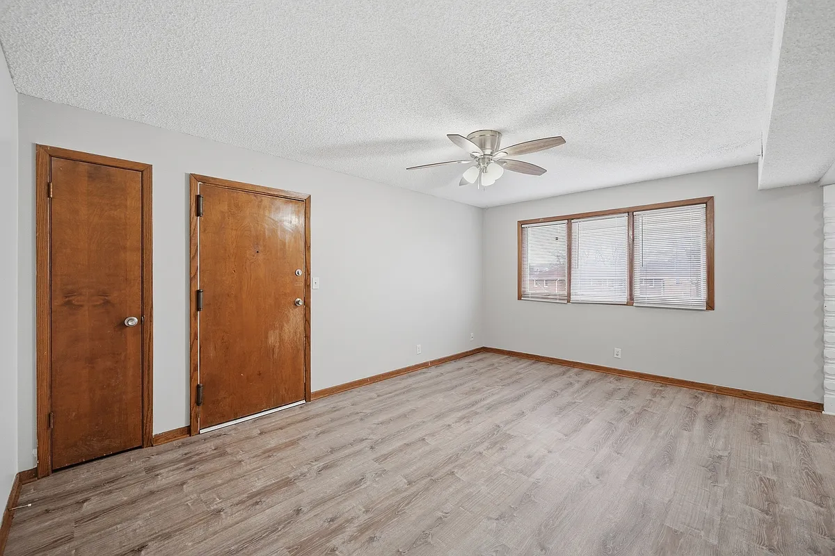 Building Photo - 5420 Ervin St