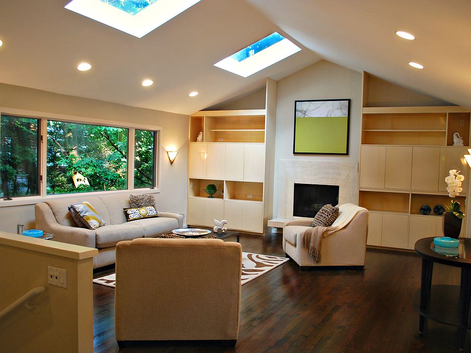 489 Stratton Rd, New Rochelle, NY 10804 Zillow