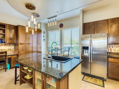 6605 93rd Ave #1053, Glendale, AZ, 85305