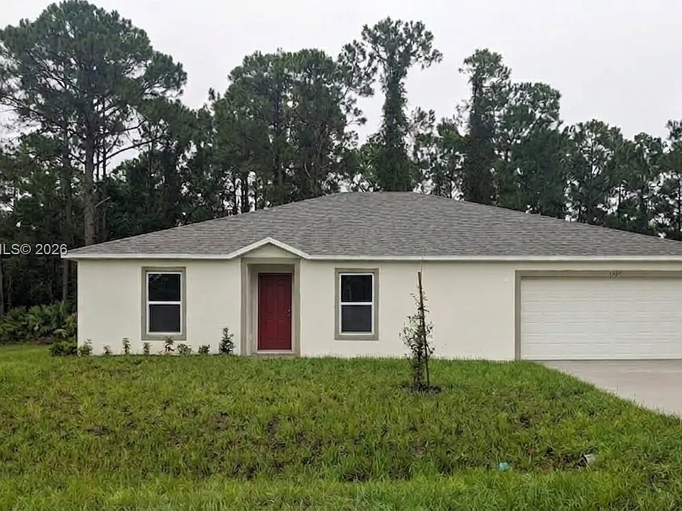 1329 Biarritz Rd