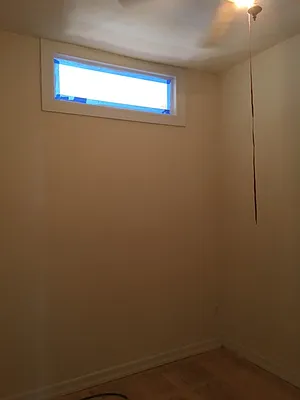 Rented by Bloom Real Estate Group | media 23