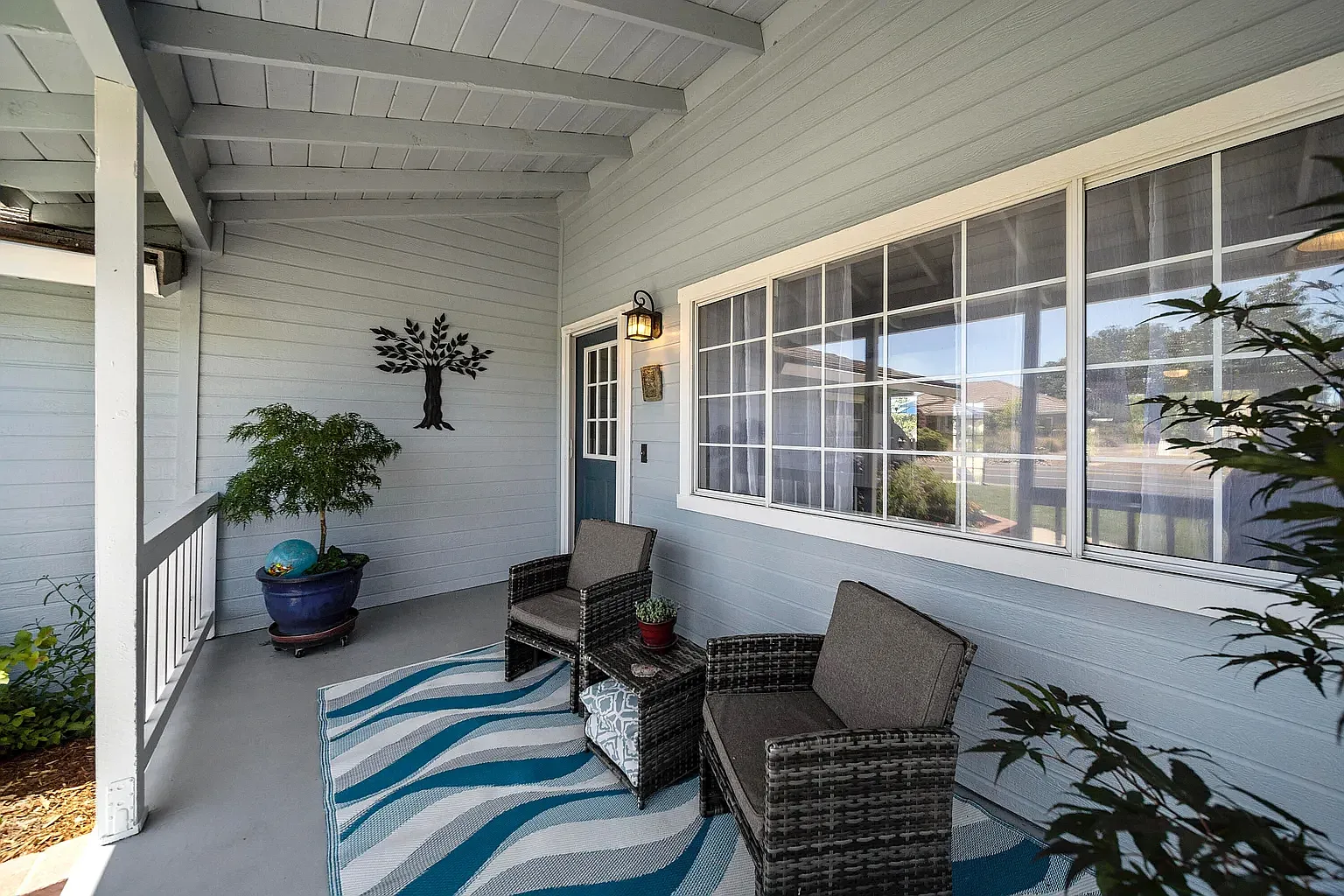 3 bed, 2.5 bath, 1787 sqft, $2,300 — Photo 3