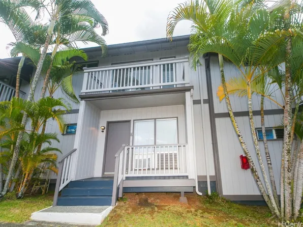 98-858 Iho Pl APT B, Aiea, HI 96701