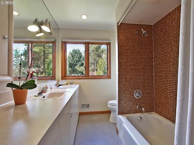 6385 SW Arrow Wood Ln — Photo 8