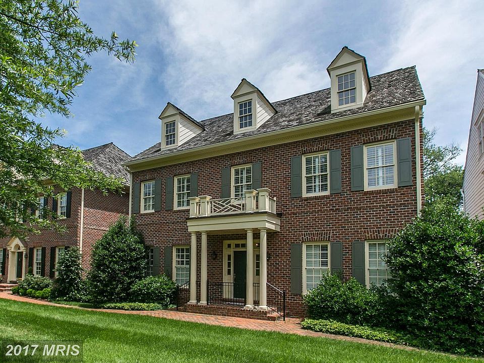 1st image of 9868 Palace Green Way