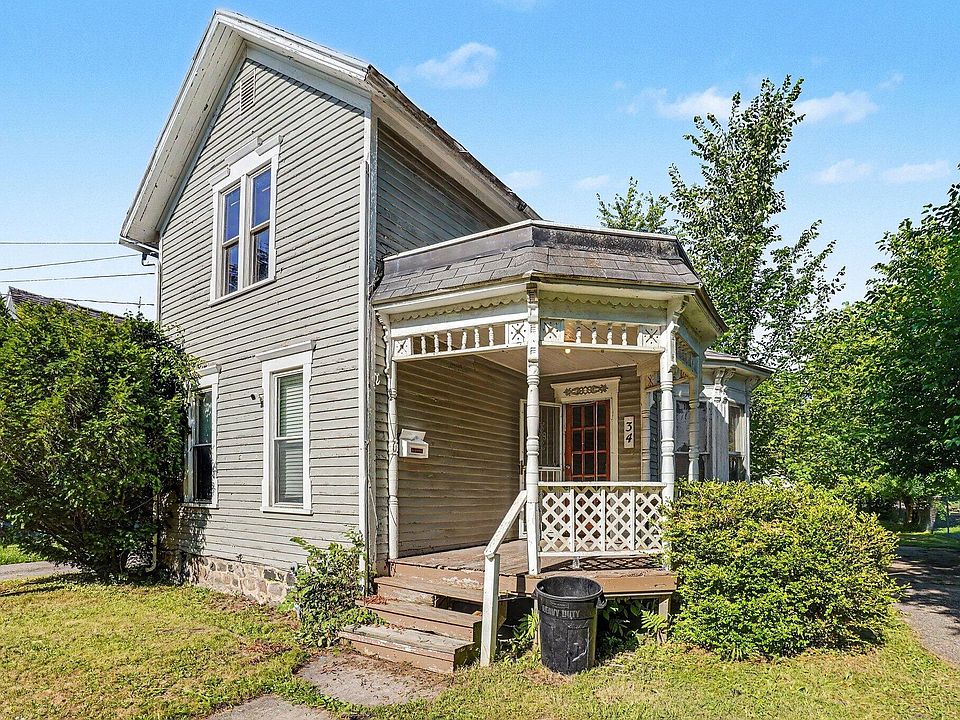1st image of 34 Poplar St