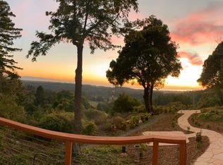 1855 Enos Ln, Watsonville, CA 95076