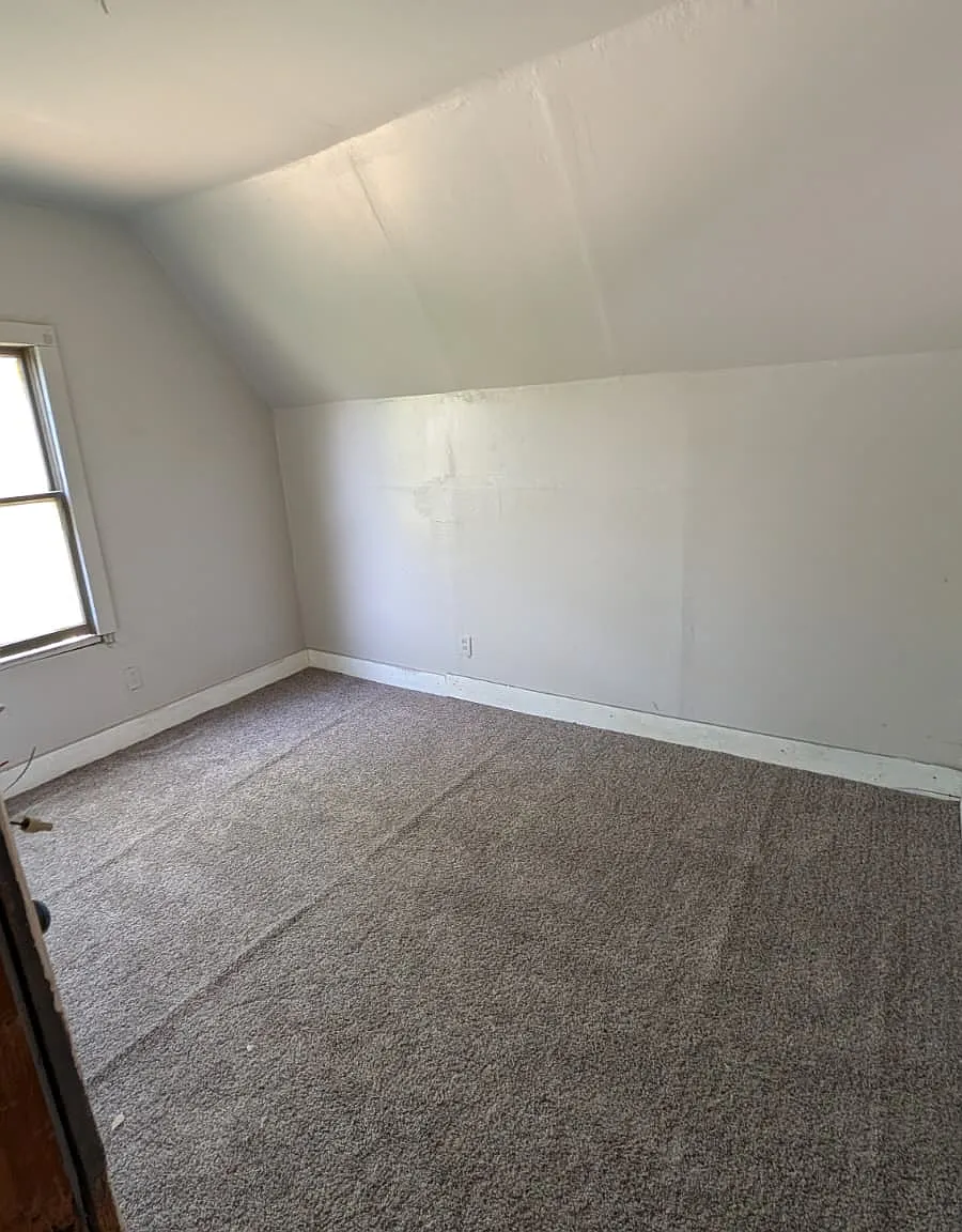 3025 North 1st Street - 3 — Photo 2