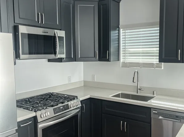 3208 W 181st St, Torrance, CA 90504