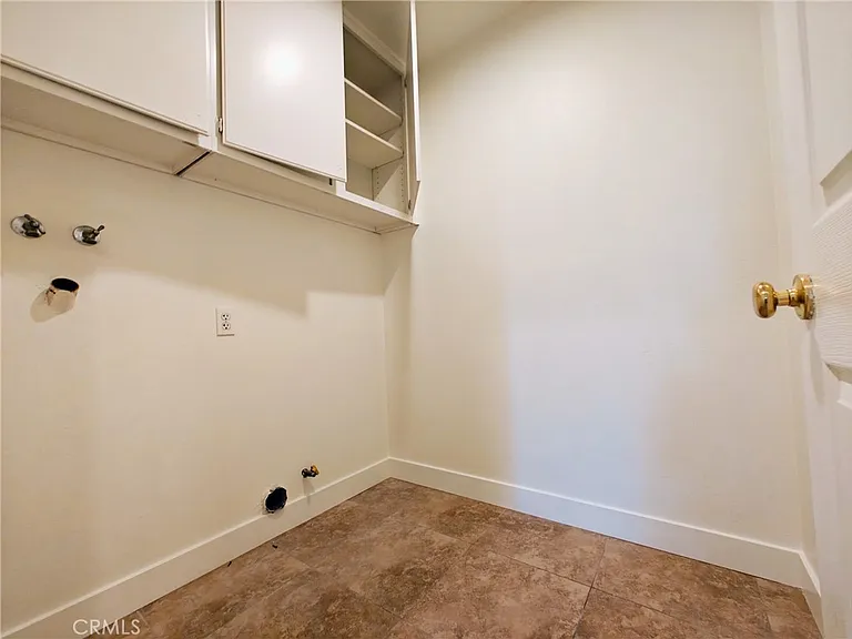 614 Timberwood — Photo 19