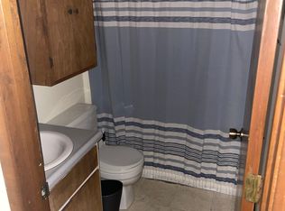 210 S Hemlock St, Yamhill, OR