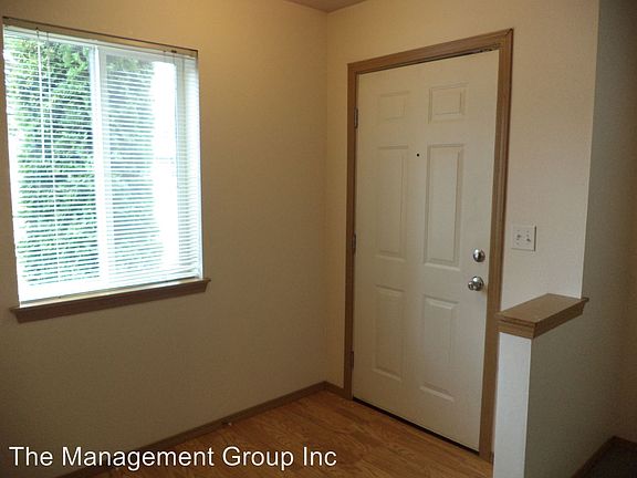 3rd image of 7020 NE Hazel Dell Ave