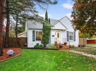 7300 Garfield Ave, Minneapolis, MN 55423