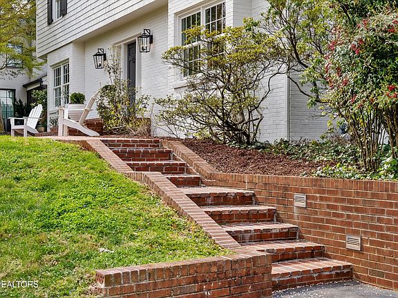 5th image of 6707 Stone Mill Dr