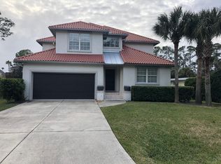 507 Sunset Dr, Ponte Vedra Beach, FL 32082