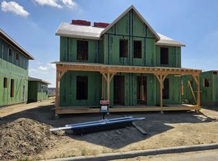 4518 Tippet Trl, Billings, MT 59106