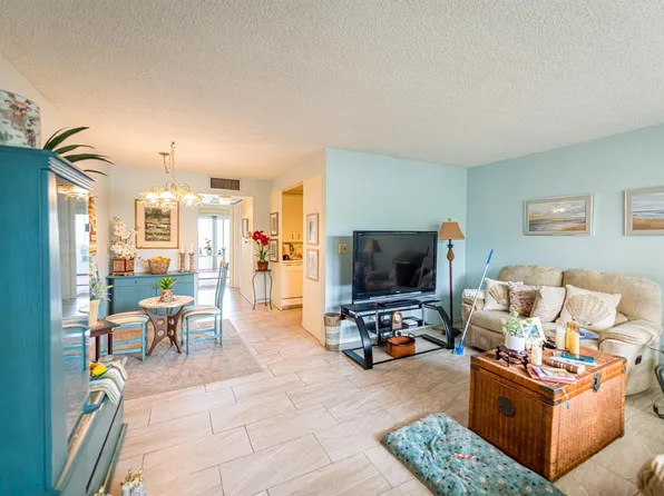 2905 Victoria Pl APT G1, Coconut Creek, FL 33066