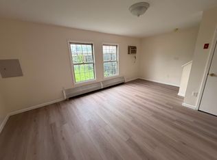 174 Dwight St #A2, Jersey City, NJ 07305