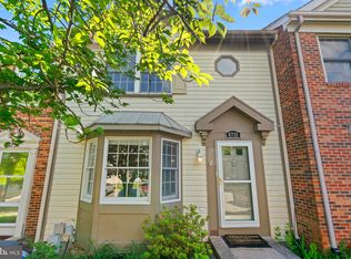 8735 Silver Hall Rd, Perry Hall, MD 21128