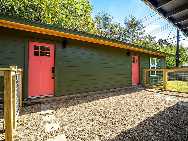 1509 Braes Ridge Dr #A — Photo 15