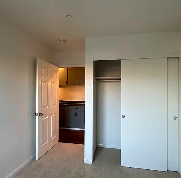 238 E Vernon Ave #201 — Photo 8