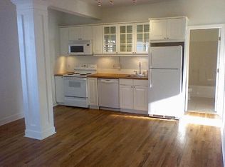 100 Orland St FL 1ST, Bridgeport, CT 06605