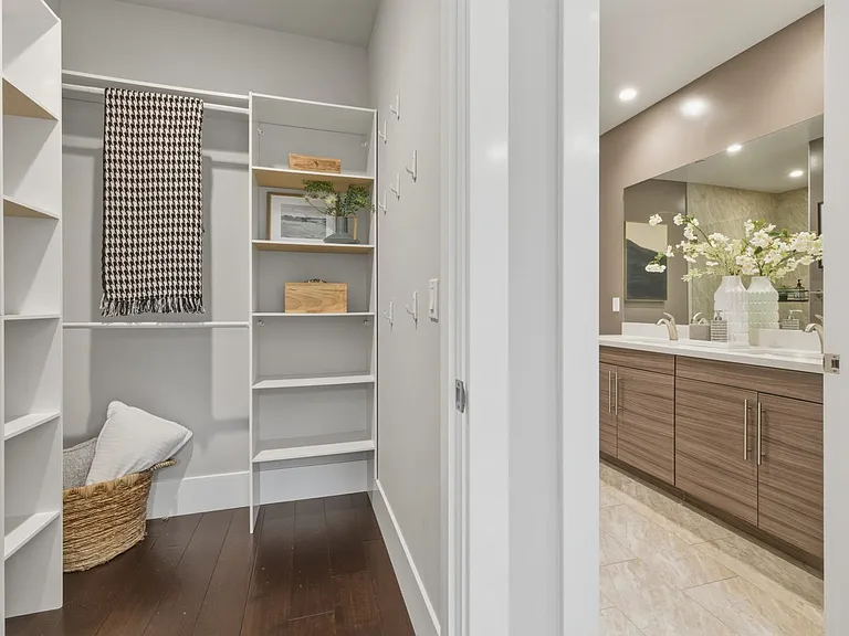 600 El Camino Real #308 — Photo 20