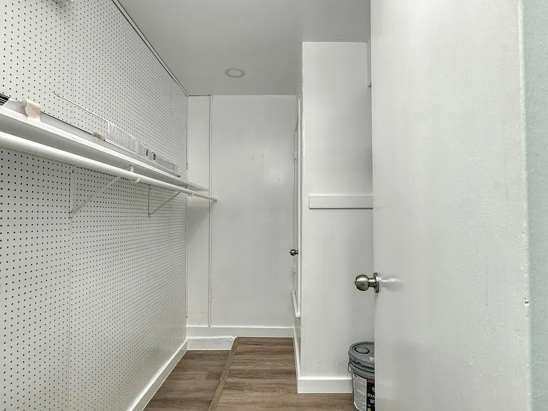 1301 Black Cherry Dr — Photo 11