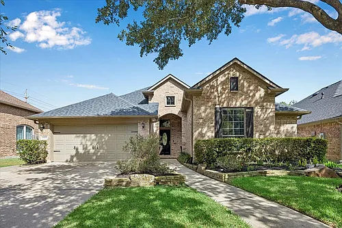 23107 Enchanted Cactus Dr Photo 1 23107 Enchanted Cactus Dr Photo 1
