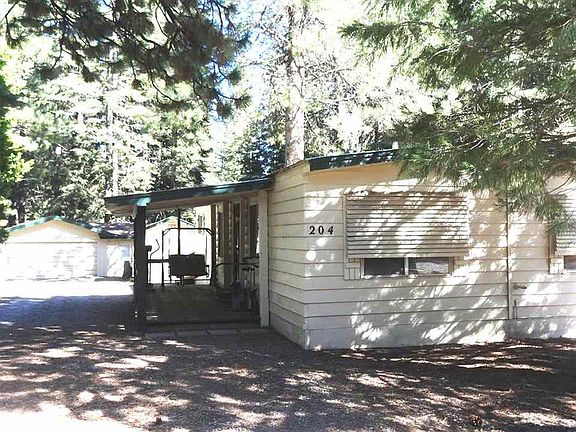 2nd image of 204 Lakeview Dr