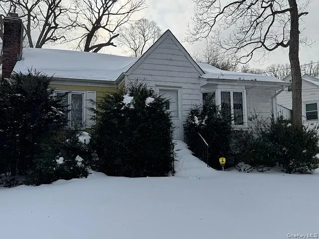 11 Birch Drive photo 1