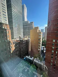 Rented by NY Living Solutions