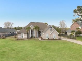 14273 Riverlake Dr, Covington, LA 70435